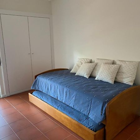 Soltroia Housefeelings Βίλα Εξωτερικό φωτογραφία
