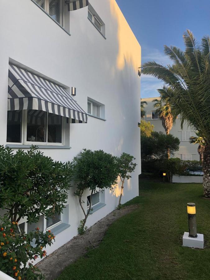 Soltroia Housefeelings Βίλα Εξωτερικό φωτογραφία